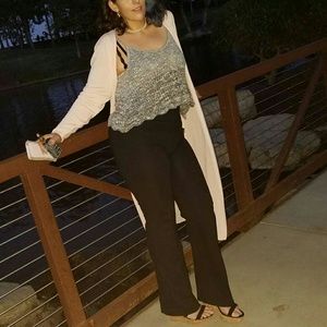 Meet your Posher, Katelyn jane